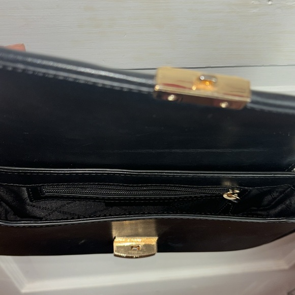 Michael Kors Shoulder Bag - Picture 8 of 8